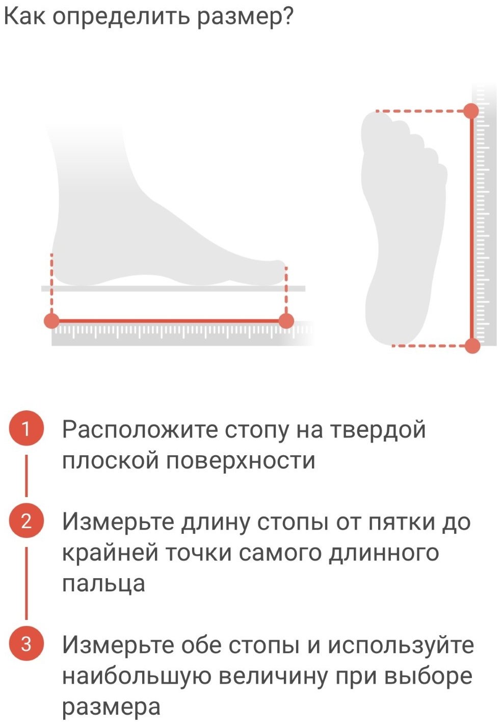 Туфли alinashoes black 38 купить,NaN