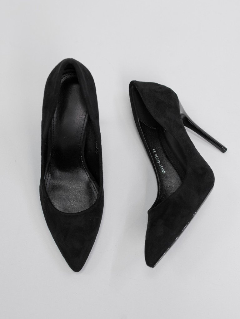 Туфли alinashoes мультиколор купить,NaN