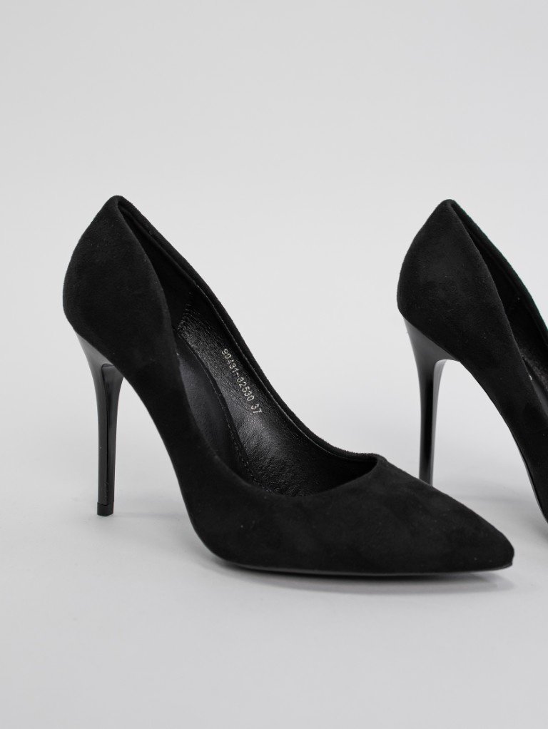 Туфли alinashoes мультиколор купить,NaN
