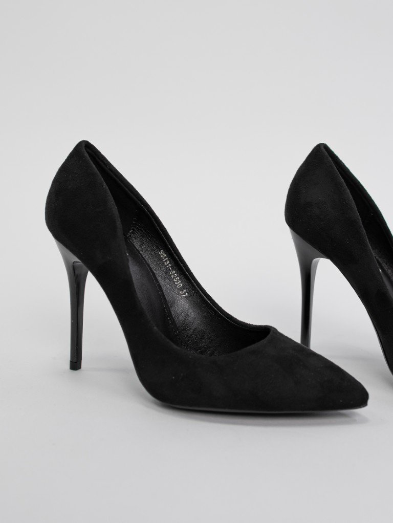 Туфли alinashoes мультиколор купить,NaN