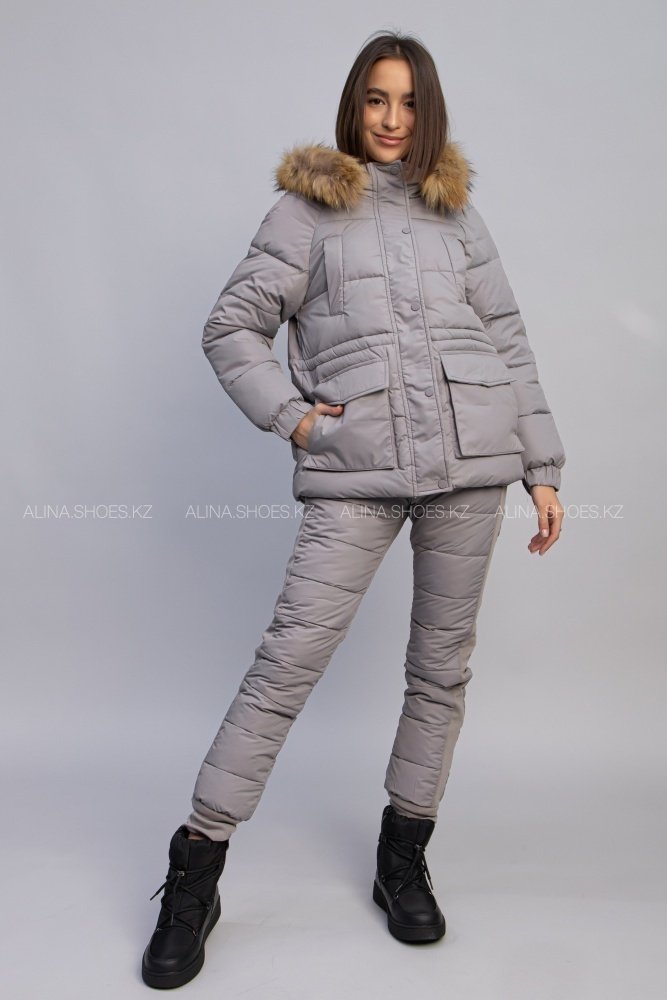 Дутики alinashoes черный купить,NaN