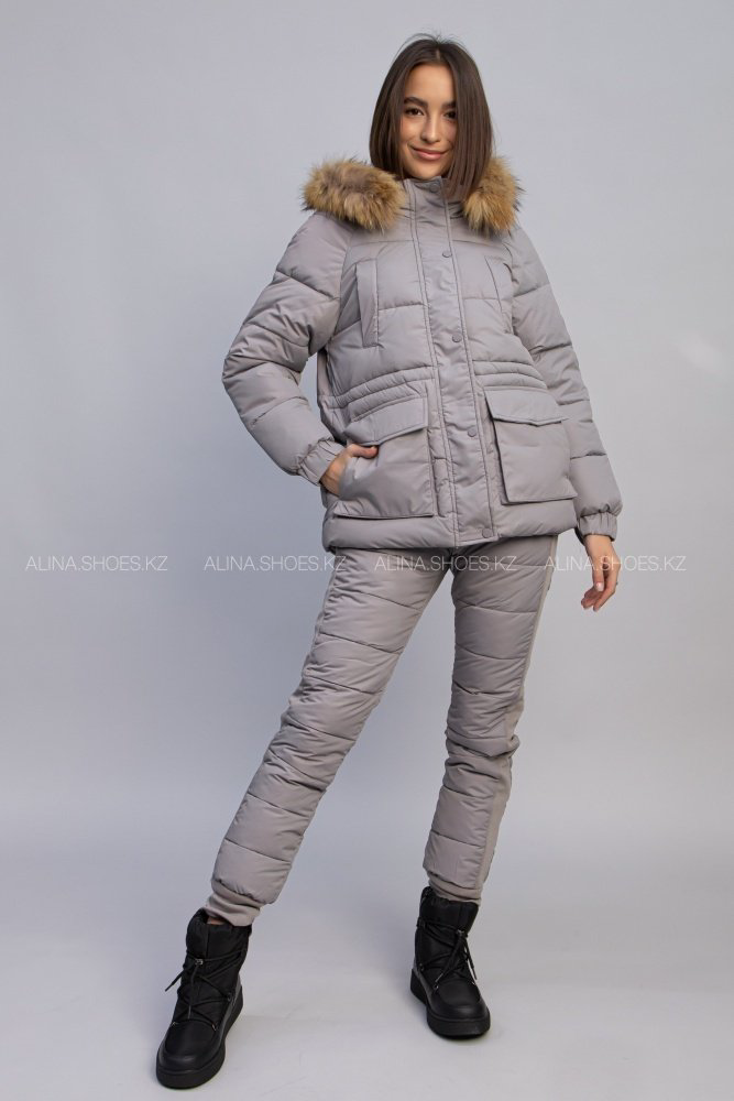 Дутики alinashoes черный купить,NaN