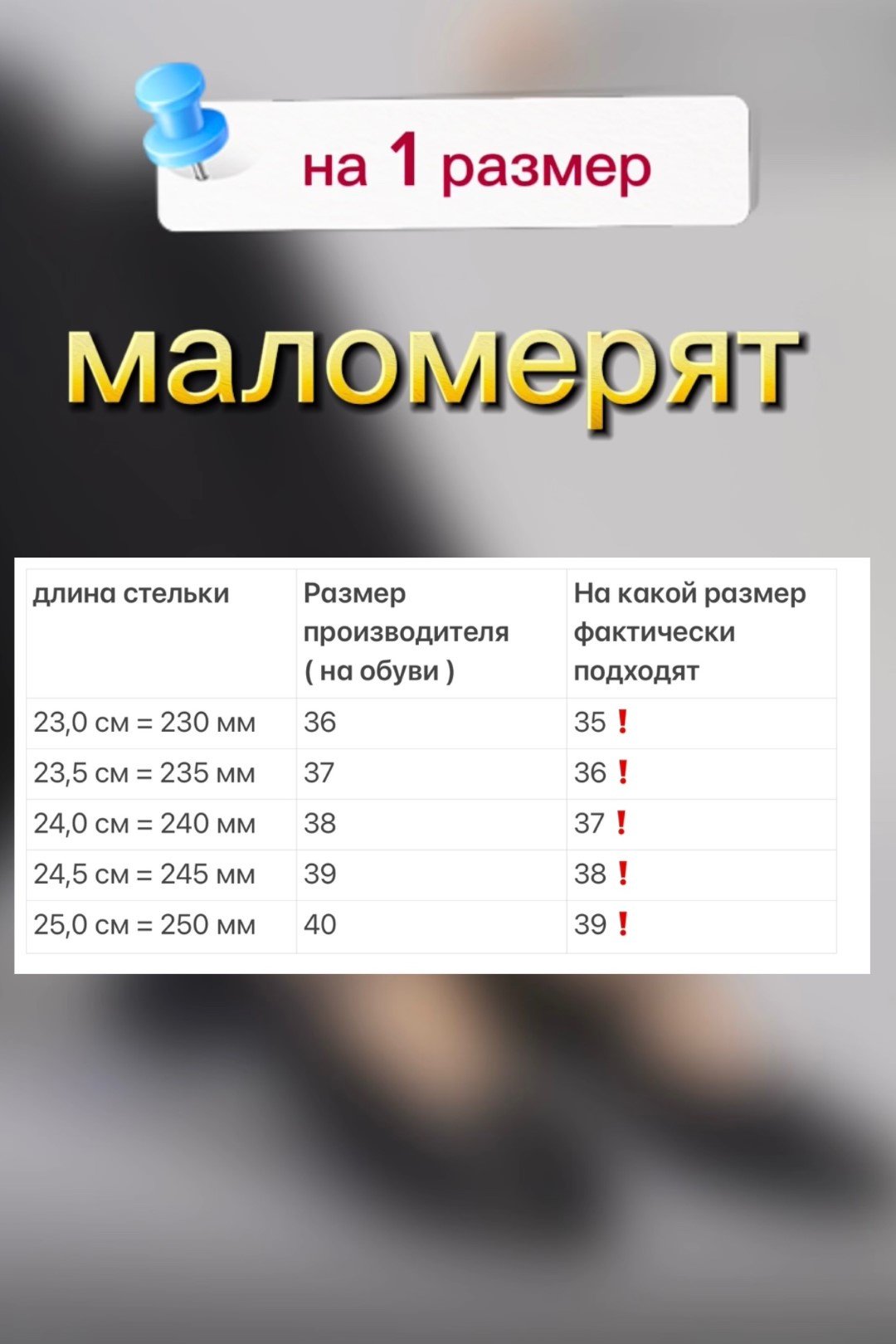 Кроссовки alinashoes коричневый купить,NaN