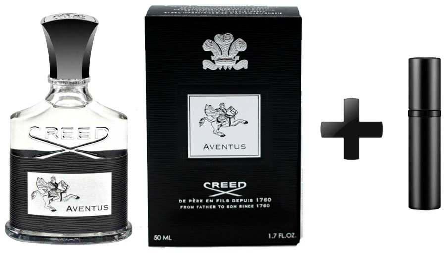 Creed Aventus парфюмерная вода EDP 60 мл, для мужчин купить,NaN