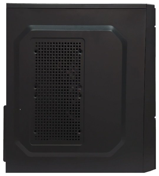 VEGA i5-14400 / встроенный / 16 Гб / SSD 1024 Гб / Win 11 Pro купить,NaN