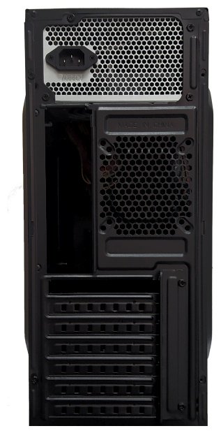 VEGA i5-14400 / встроенный / 16 Гб / SSD 1024 Гб / Win 11 Pro купить,NaN