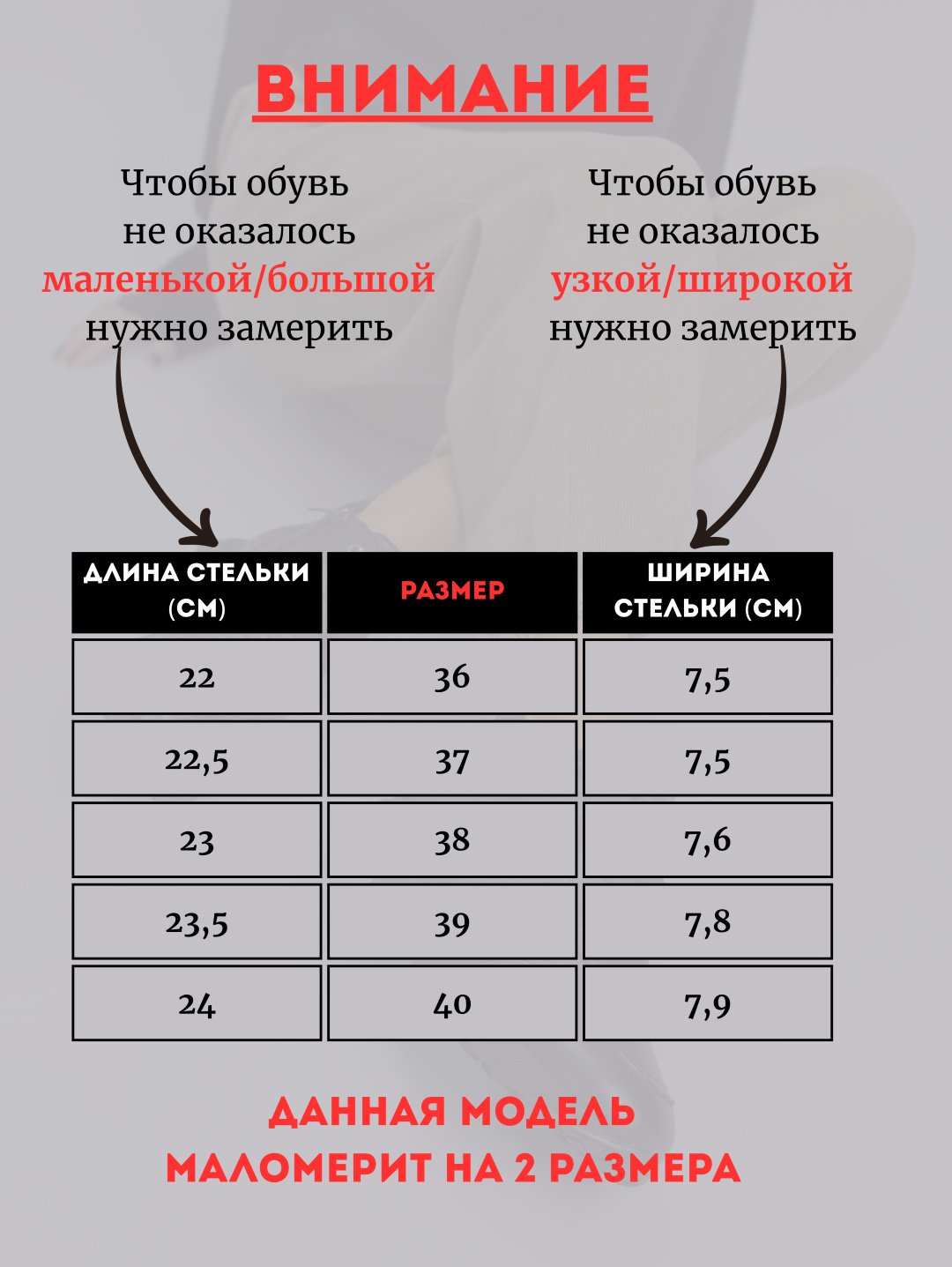 Кроссовки alinashoes коричневый купить,NaN