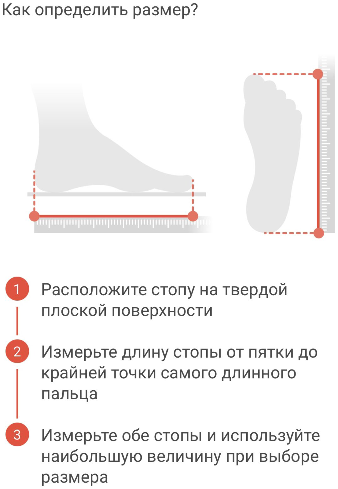 Мокасины alinashoes белый купить,NaN