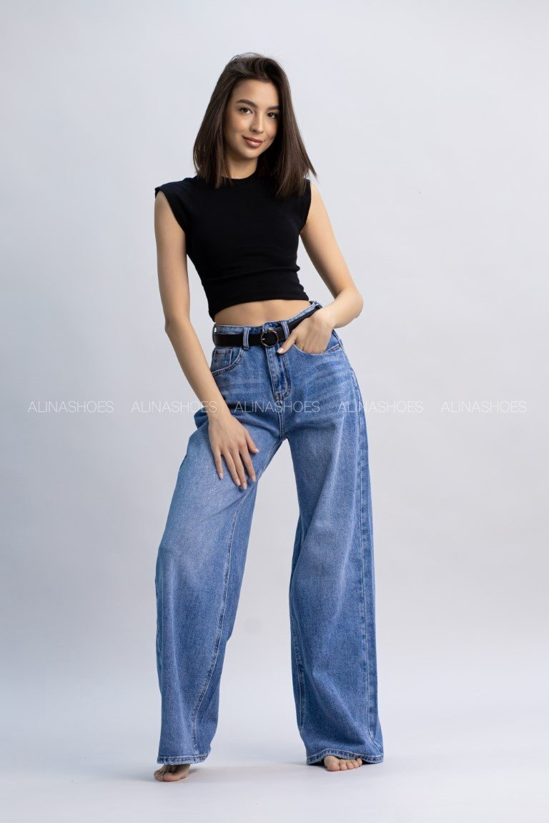 Топ alinashoes черный M купить,NaN
