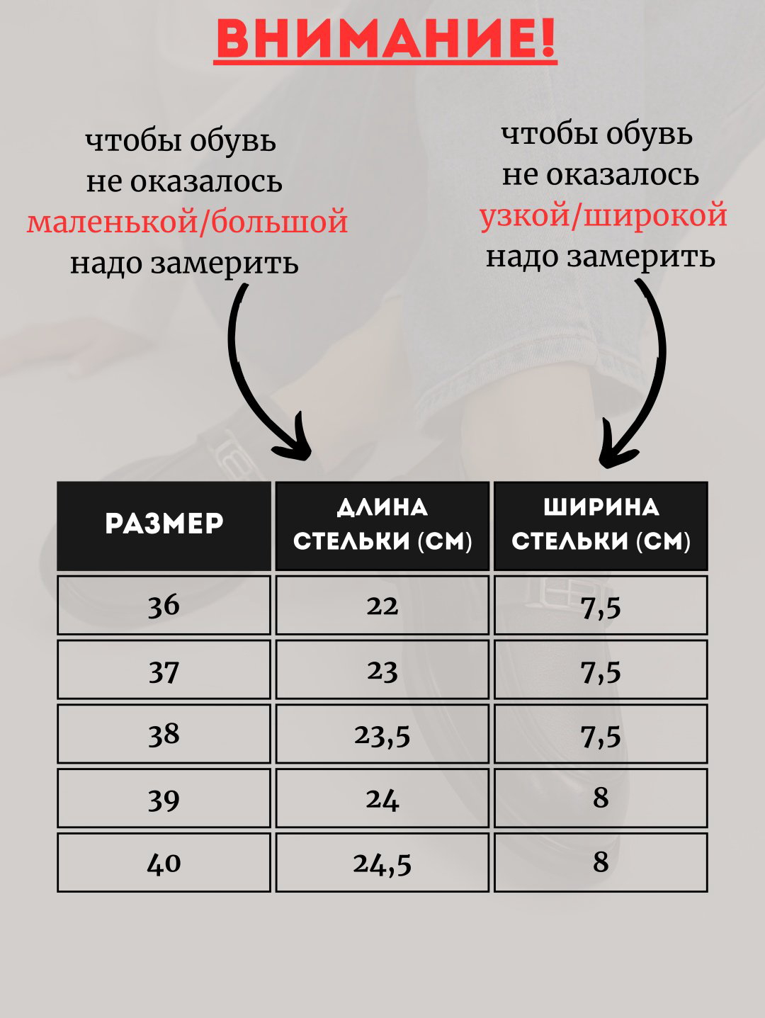 Лоферы alinashoes black 40 купить,NaN
