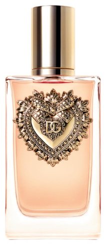 DOLCE&GABBANA Devotion парфюмерная вода EDP 5 мл, для женщин купить,NaN