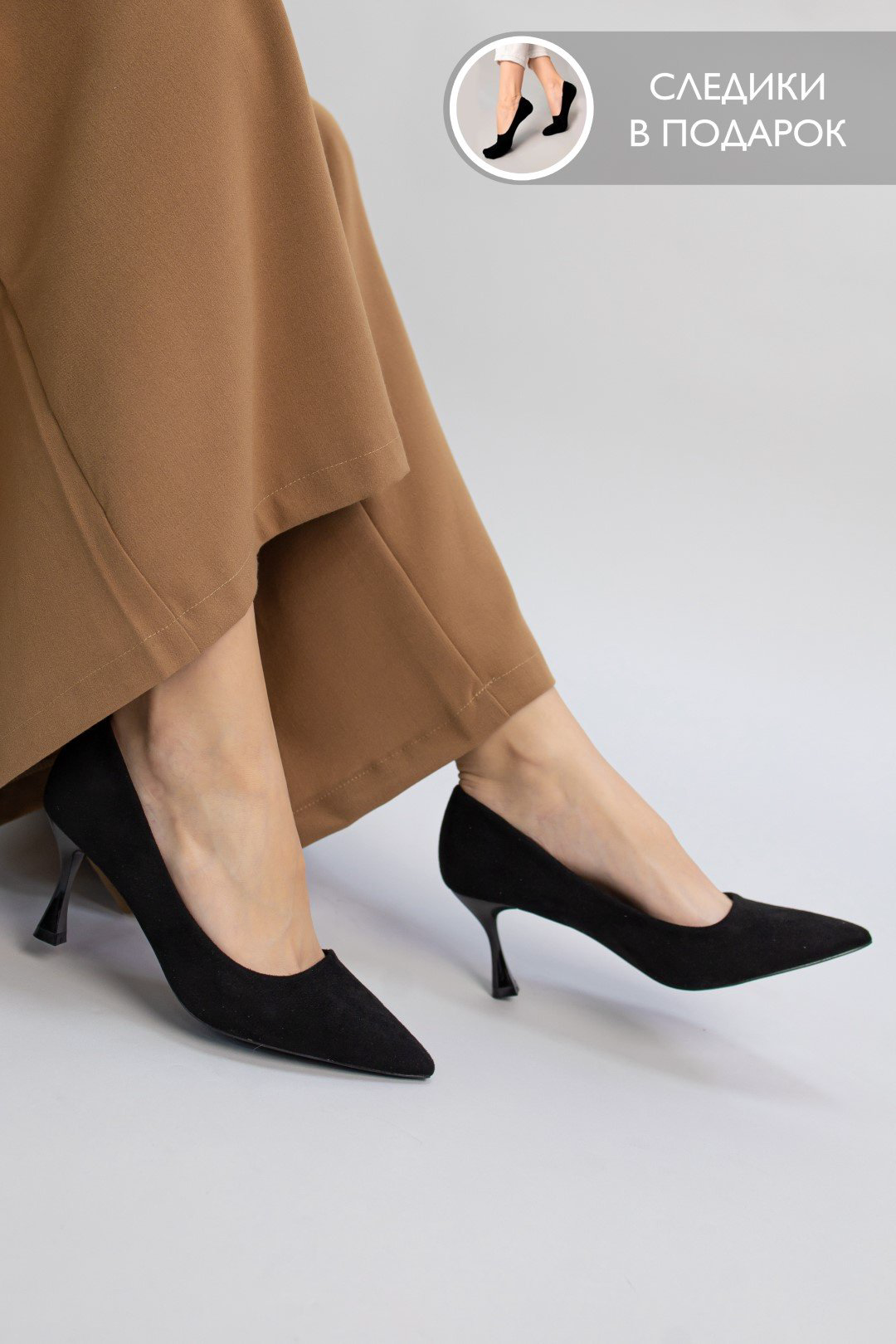 Туфли alinashoes мультиколор купить,NaN