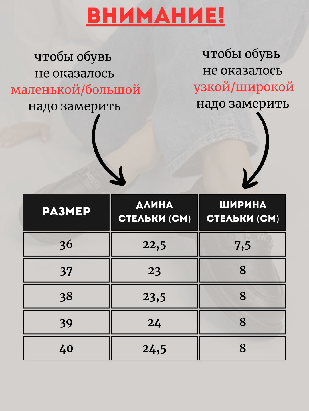 Лоферы alinashoes black 39 купить,NaN