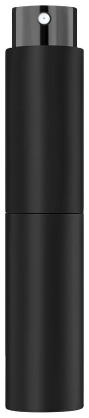 LANVIN Eclat D’Arpege EDP 100 + Атомайзер 10 мл парфюмерная вода EDP 110 мл, для женщин - ForteMarket LANVIN Eclat D’Arpege EDP 100 + Атомайзер 10 мл парфюмерная вода EDP 110 мл, для женщин купить,NaN