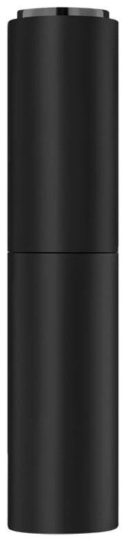 LANVIN Eclat D’Arpege EDP 100 + Атомайзер 10 мл парфюмерная вода EDP 110 мл, для женщин - ForteMarket LANVIN Eclat D’Arpege EDP 100 + Атомайзер 10 мл парфюмерная вода EDP 110 мл, для женщин купить,NaN