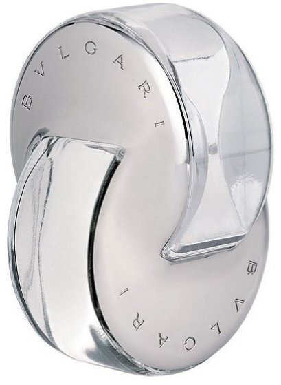 BVLGARI Omnia Crystalline туалетная вода EDT 10 мл, для женщин - ForteMarket BVLGARI Omnia Crystalline туалетная вода EDT 10 мл, для женщин купить,NaN