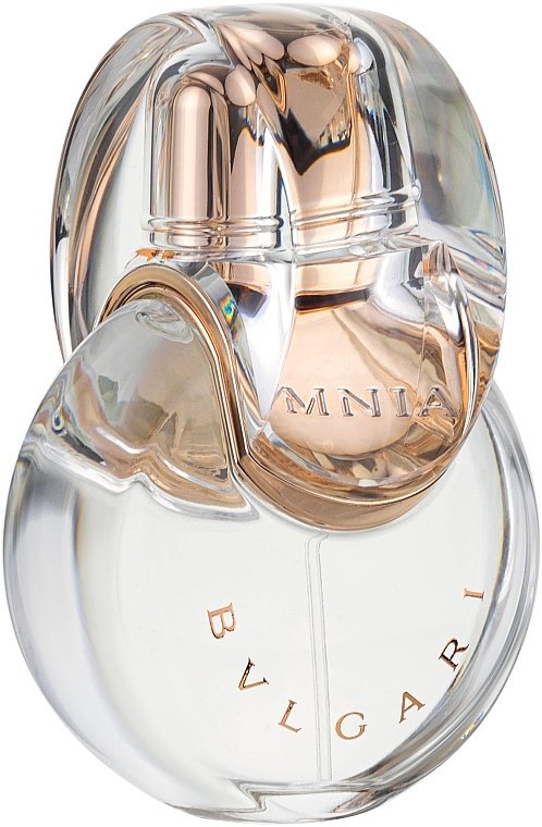 BVLGARI Omnia Crystalline Refillable туалетная вода EDT 100 мл, для женщин - ForteMarket BVLGARI Omnia Crystalline Refillable туалетная вода EDT 100 мл, для женщин купить,NaN