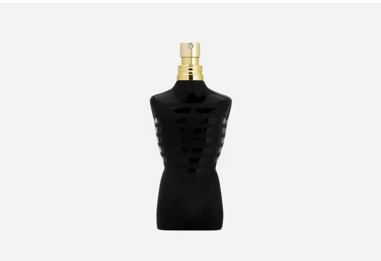 Jean Paul Gaultier Jean Paul Gaultier Le Male Le Parfum Intense парфюмерная вода EDP 125 мл, для мужчин купить,NaN