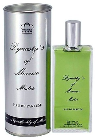 Acqua Di Monaco Dynasty's Of Monaco Mister EDP 10 парфюмерная вода EDP 10 мл, для мужчин - ForteMarket Acqua Di Monaco Dynasty's Of Monaco Mister EDP 10 парфюмерная вода EDP 10 мл, для мужчин купить,NaN