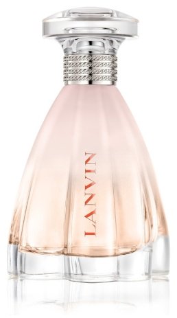 LANVIN Modern Princess парфюмерная вода EDP 5 мл, для женщин купить,NaN