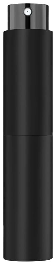 Panier Amore Pour Homme EDP 10 парфюмерная вода EDP 10 мл, для мужчин - ForteMarket Panier Amore Pour Homme EDP 10 парфюмерная вода EDP 10 мл, для мужчин купить,NaN