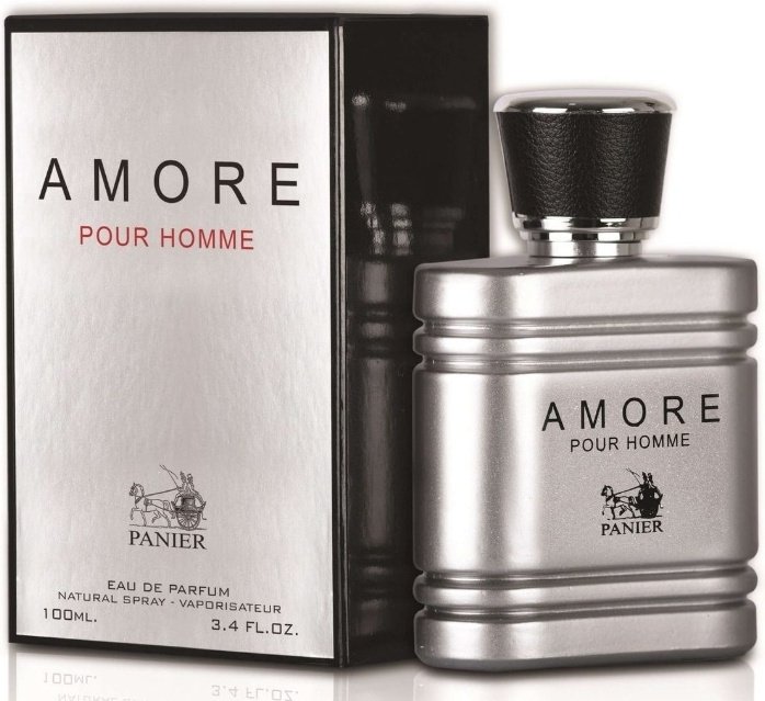 Panier Amore Pour Homme EDP 10 парфюмерная вода EDP 10 мл, для мужчин - ForteMarket Panier Amore Pour Homme EDP 10 парфюмерная вода EDP 10 мл, для мужчин купить,NaN