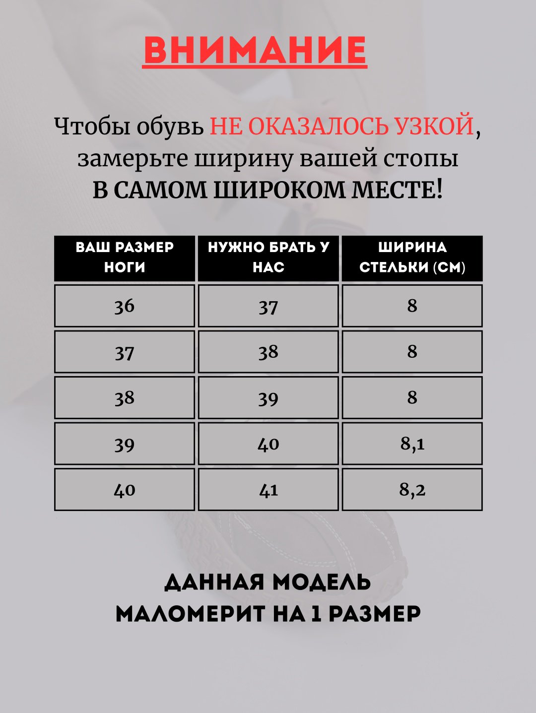 Кроссовки alinashoes коричневый купить,NaN