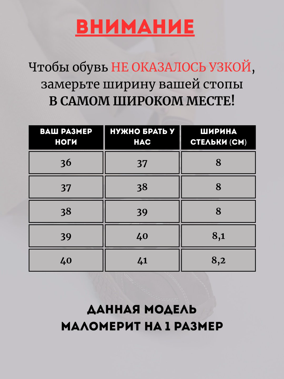 Кроссовки alinashoes коричневый купить,NaN