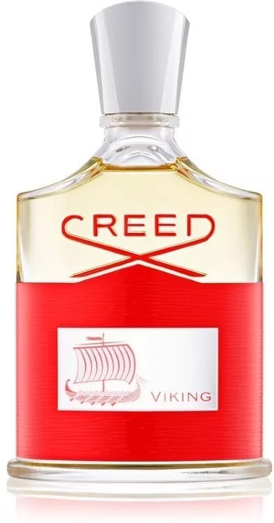 Creed Viking парфюмерная вода EDP 10 мл, для мужчин - ForteMarket Creed Viking парфюмерная вода EDP 10 мл, для мужчин купить,NaN