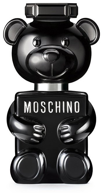 MOSCHINO Toy Boy парфюмерная вода EDP 10 мл, для мужчин - ForteMarket MOSCHINO Toy Boy парфюмерная вода EDP 10 мл, для мужчин купить,NaN