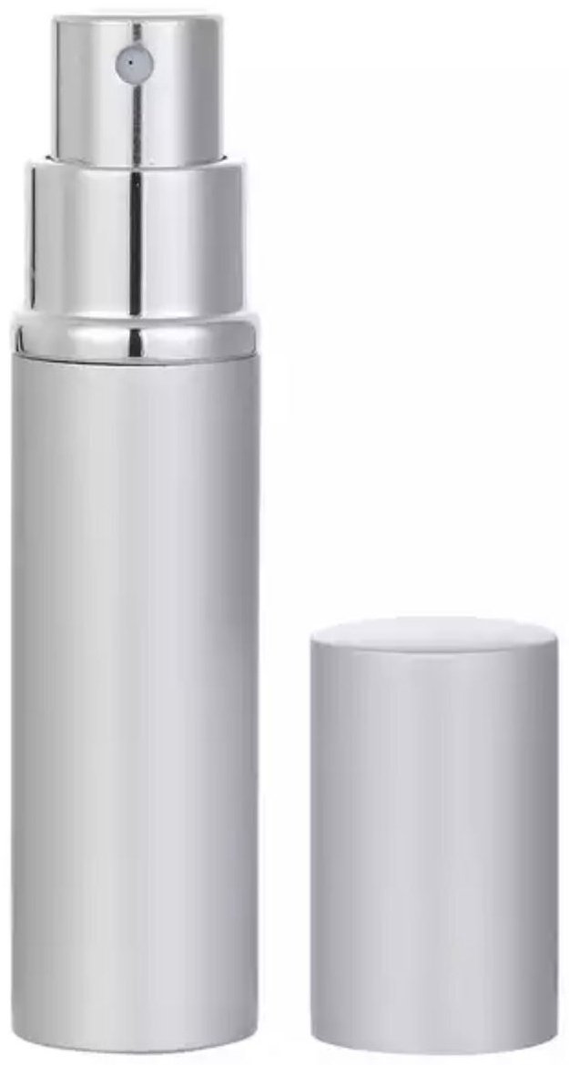 KENZO L'Eau Pour Homme EDT туалетная вода EDT 5 мл, для мужчин купить,NaN