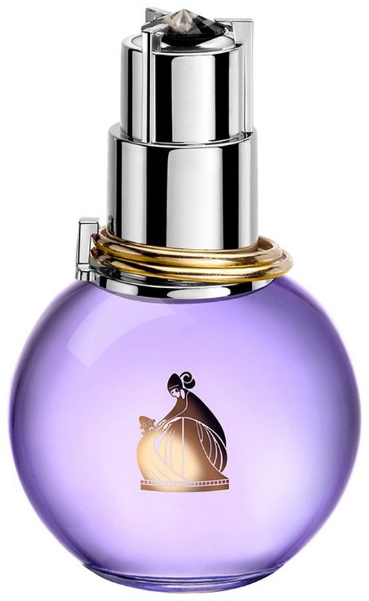 LANVIN Eclat D'Arpege парфюмерная вода EDP 10 мл, для женщин купить,NaN