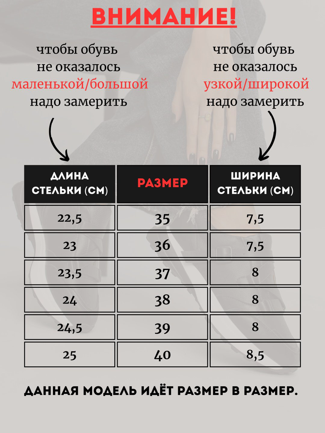 Кроссовки alinashoes кроссовки черный купить,NaN