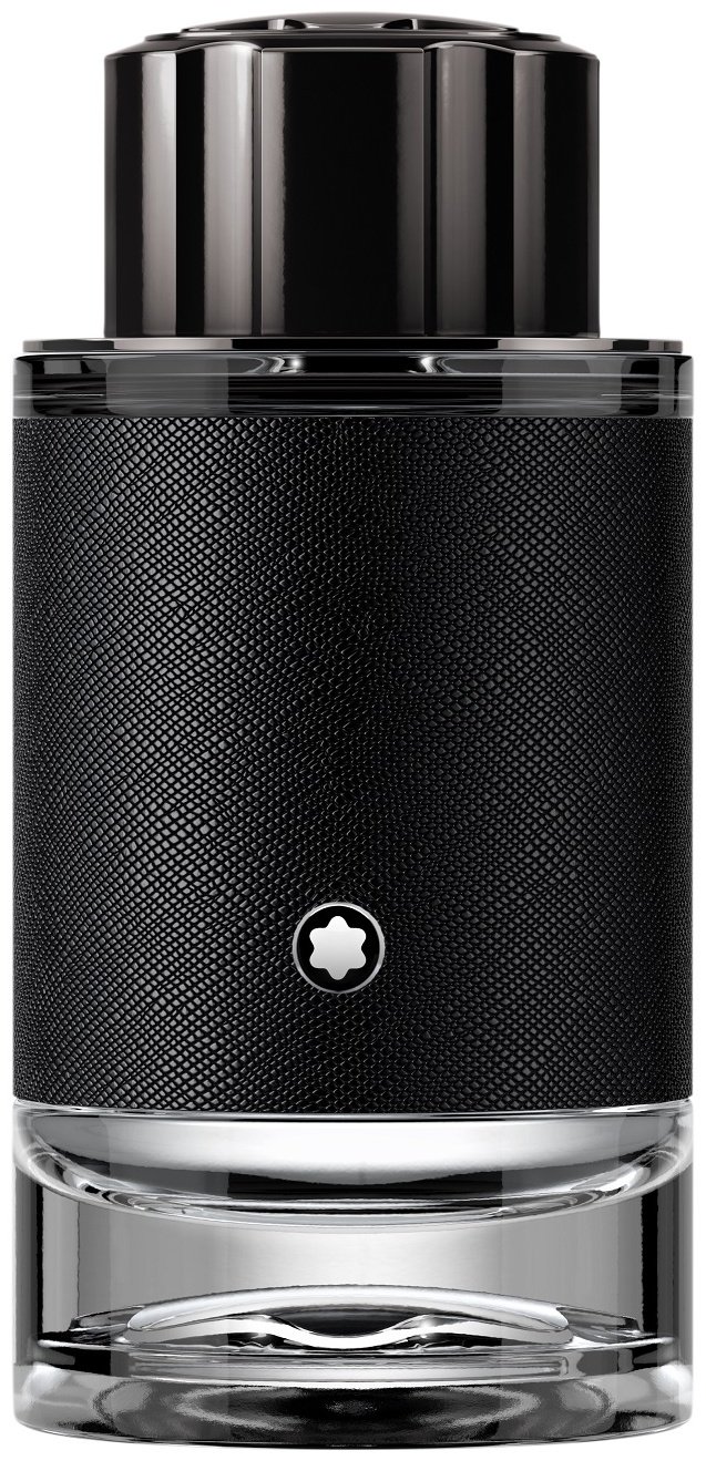 MONTBLANC Mont Blanc Explorer EDP 5 парфюмерная вода EDP 5 мл, для мужчин купить,NaN