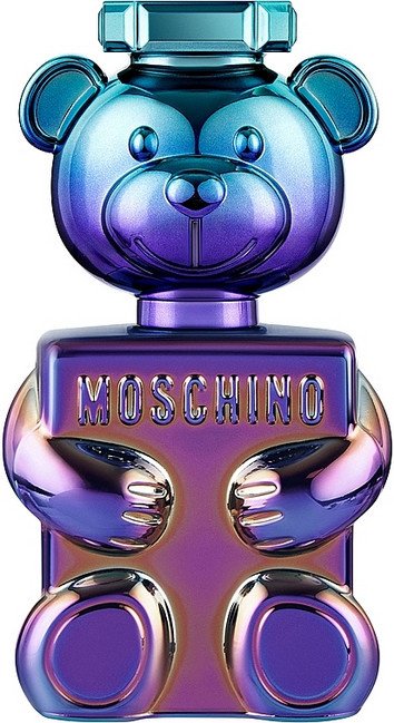 MOSCHINO Toy 2 Pearl парфюмерная вода EDP 5 мл, унисекс купить,NaN