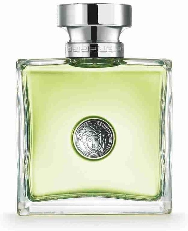 Versace Versace Versense EDT 2 туалетная вода EDT 2 мл, для женщин купить,NaN