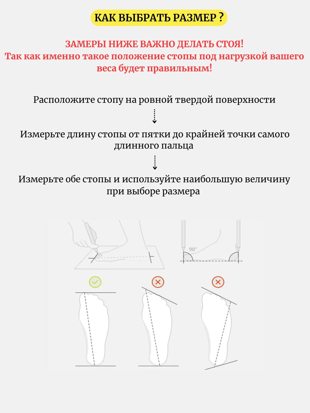 Сапоги alinashoes beige 37 купить,NaN