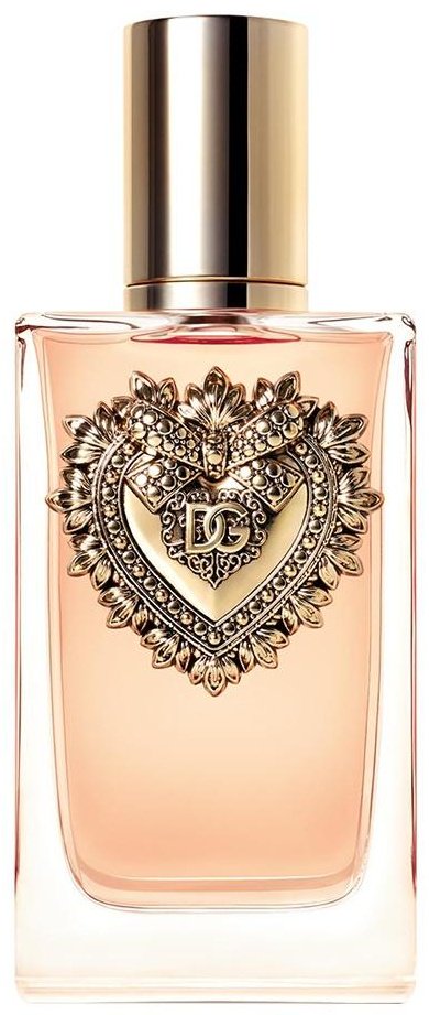 DOLCE&GABBANA Dolce And Gabbana Devotion EDP 3 парфюмерная вода EDP 3 мл, для женщин - ForteMarket DOLCE&GABBANA Dolce And Gabbana Devotion EDP 3 парфюмерная вода EDP 3 мл, для женщин купить,NaN