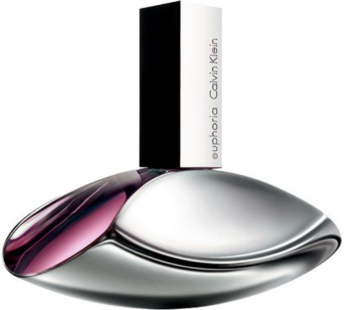 Calvin Klein Calvin Klein Euphoria EDP 3 парфюмерная вода EDP 3 мл, для женщин - ForteMarket Calvin Klein Calvin Klein Euphoria EDP 3 парфюмерная вода EDP 3 мл, для женщин купить,NaN