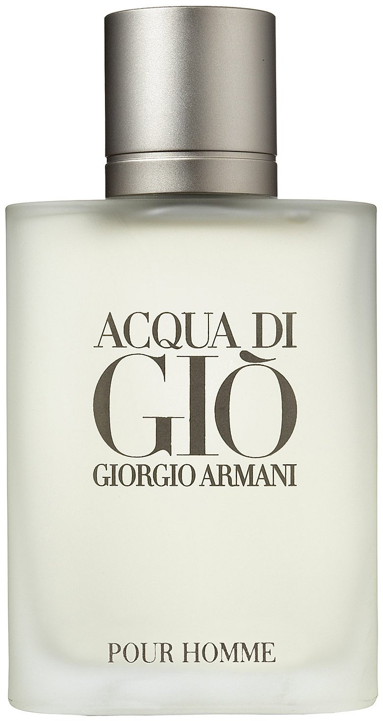 Giorgio Armani Acqua Di Gio Pour Homme туалетная вода EDT 2 мл, для мужчин купить,NaN