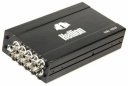 Hellion HAM 8.80DSP 110 Вт 8 канальный