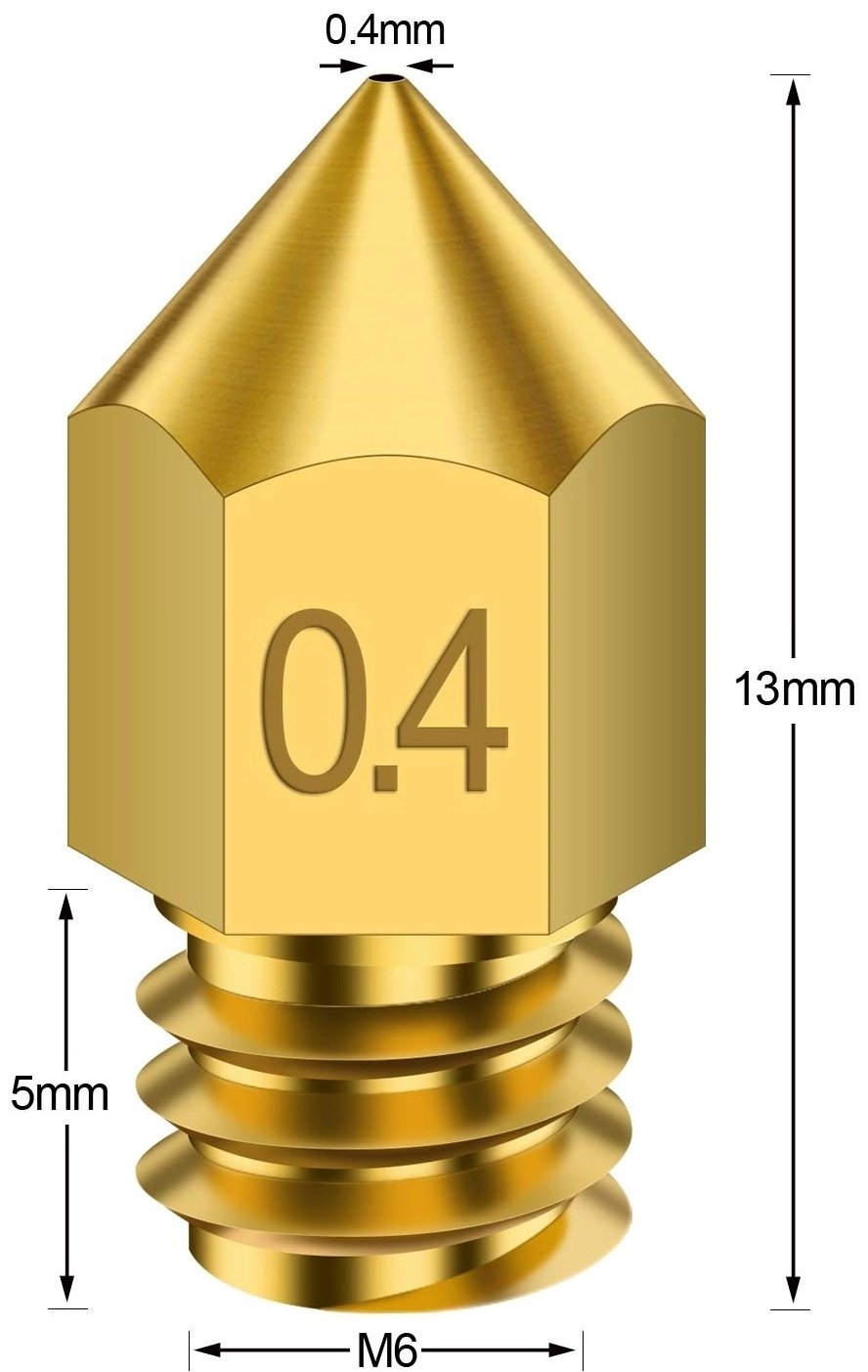 Сопло 30305326_066735822 - ForteMarket Сопло 30305326_066735822 купить,700