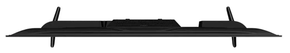 Телевизор 32" (81 см) TCL 32S5K QLED FHD Black купить,114990
