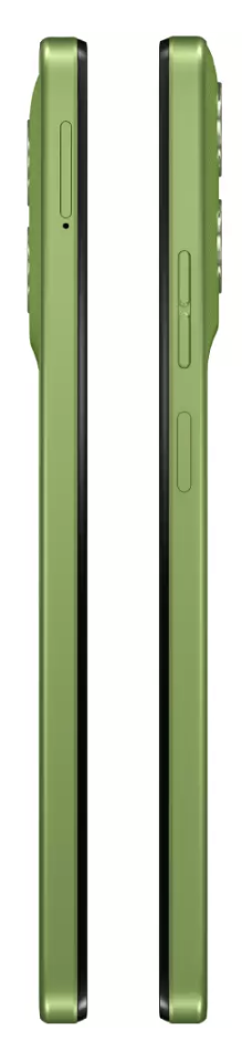 Смартфон Motorola Moto G06 4/128GB Tendril купить,79990