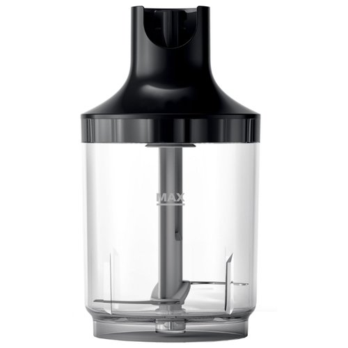 Блендер Philips HR2657/90 черный купить,0