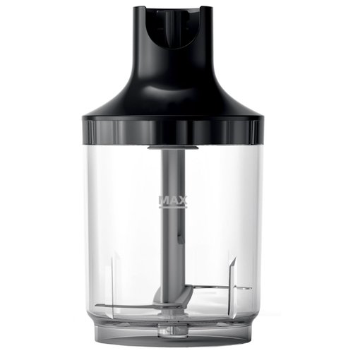 Блендер Philips HR2657/90 черный купить,NaN