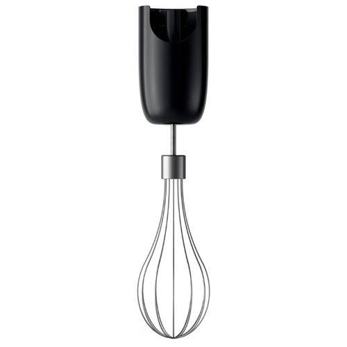 Блендер Philips HR2657/90 черный купить,NaN