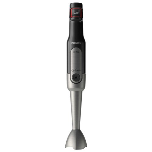 Блендер Philips HR2657/90 черный купить,0