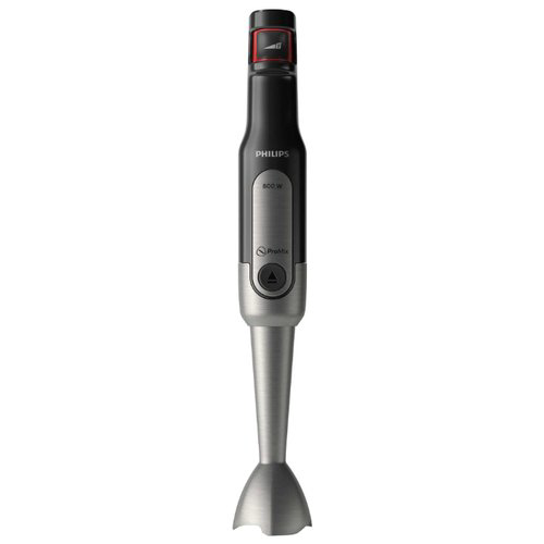 Блендер Philips HR2657/90 черный купить,NaN
