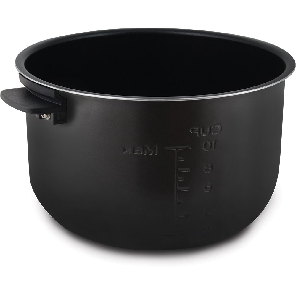 Мультиварка Polaris PMC 0566D черная купить,NaN